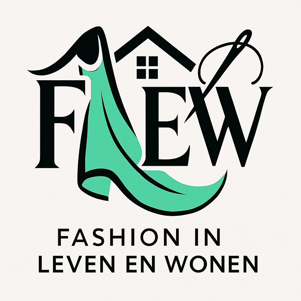 FILEW