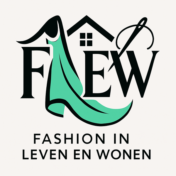 FILEW